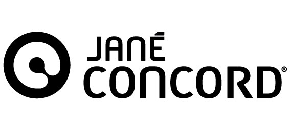 Jane Concord Jane Concord