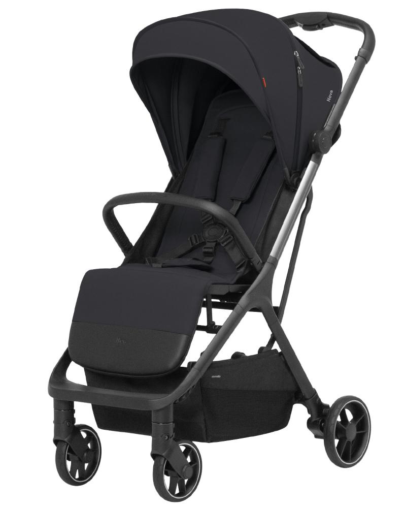 Carrello Коляска  Carrello  Nova  CRL-5521  Desert Pink
