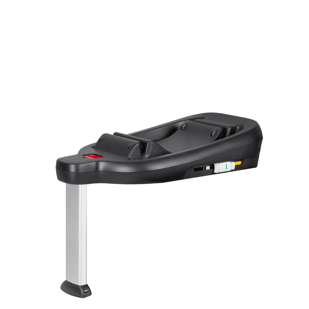 Carrello База ISOFIX для автокресла Nova