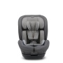 Автокресло Caboto i-Size от года до 12 лет цвет Stone Grey