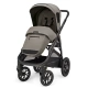 Прогулочная коляска Inglesina Aptica XT New, Tundra Beige