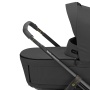 Коляска 2 в 1 Inglesina Aptica XT Magnet Grey