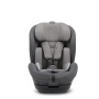 Автокресло Caboto i-Size от года до 12 лет цвет Stone Grey