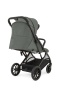 Прогулочная коляска Inglesina Maior Taiga Green