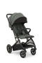 Прогулочная коляска Inglesina Maior Taiga Green