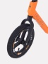 Беговел Rant RB130 "FLASH" (orange/оранжевый)