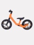 Беговел Rant RB130 "FLASH" (orange/оранжевый)