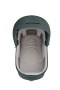 Коляска 2 в 1 Inglesina Aptica Emerald Green