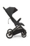 Прогулочная коляска Inglesina Maior Magnet Grey