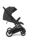 Прогулочная коляска Inglesina Maior Magnet Grey
