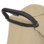 Прогулочная коляска Inglesina Quid 3 Lunar Beige