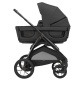 Коляска 2 в 1 Inglesina Aptica XT Magnet Grey
