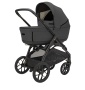 Коляска 2 в 1 Inglesina Aptica XT Magnet Grey