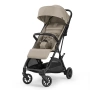 Прогулочная коляска Inglesina Now, цвет SHOT BEIGE