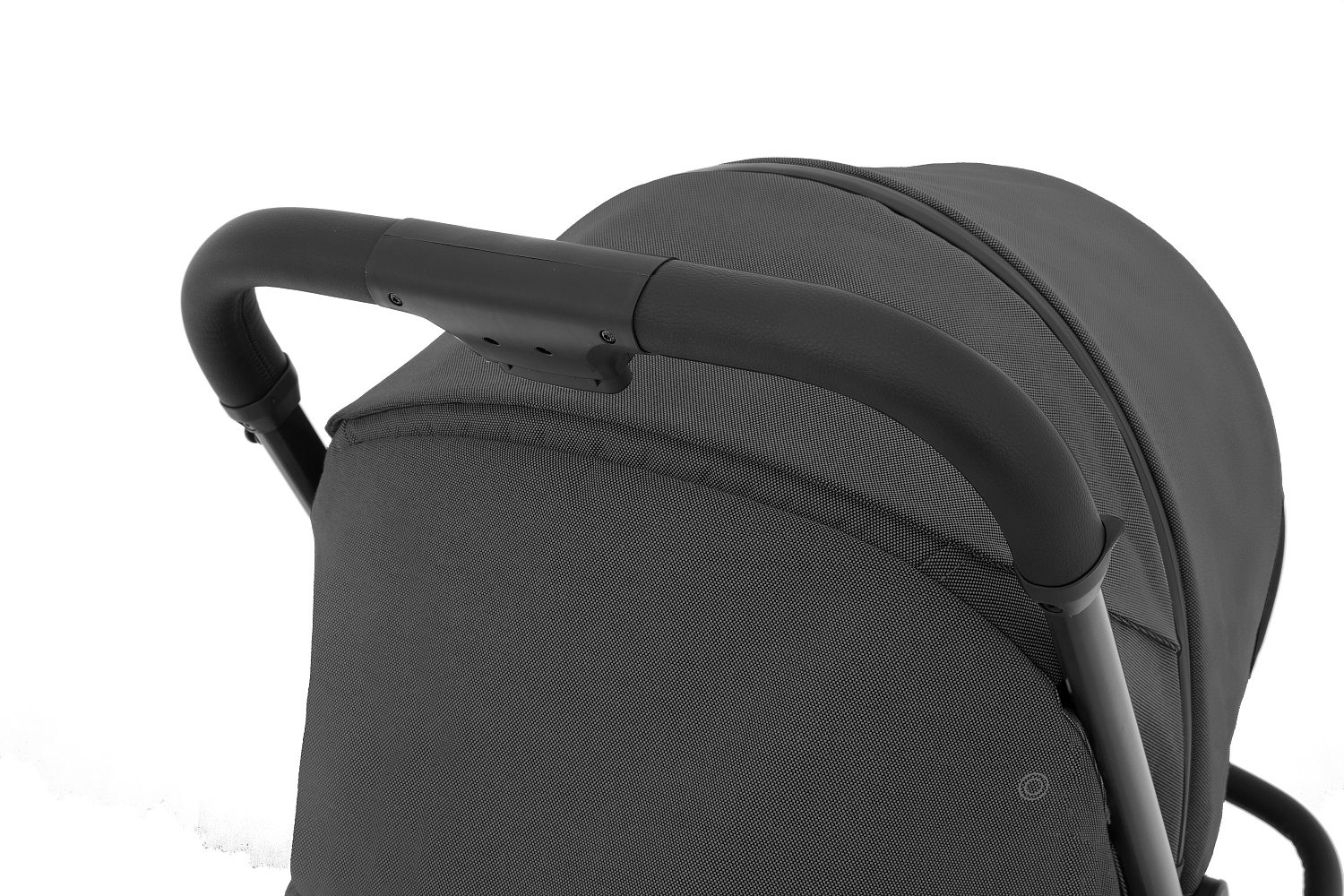Прогулочная коляска Inglesina Maior Magnet Grey