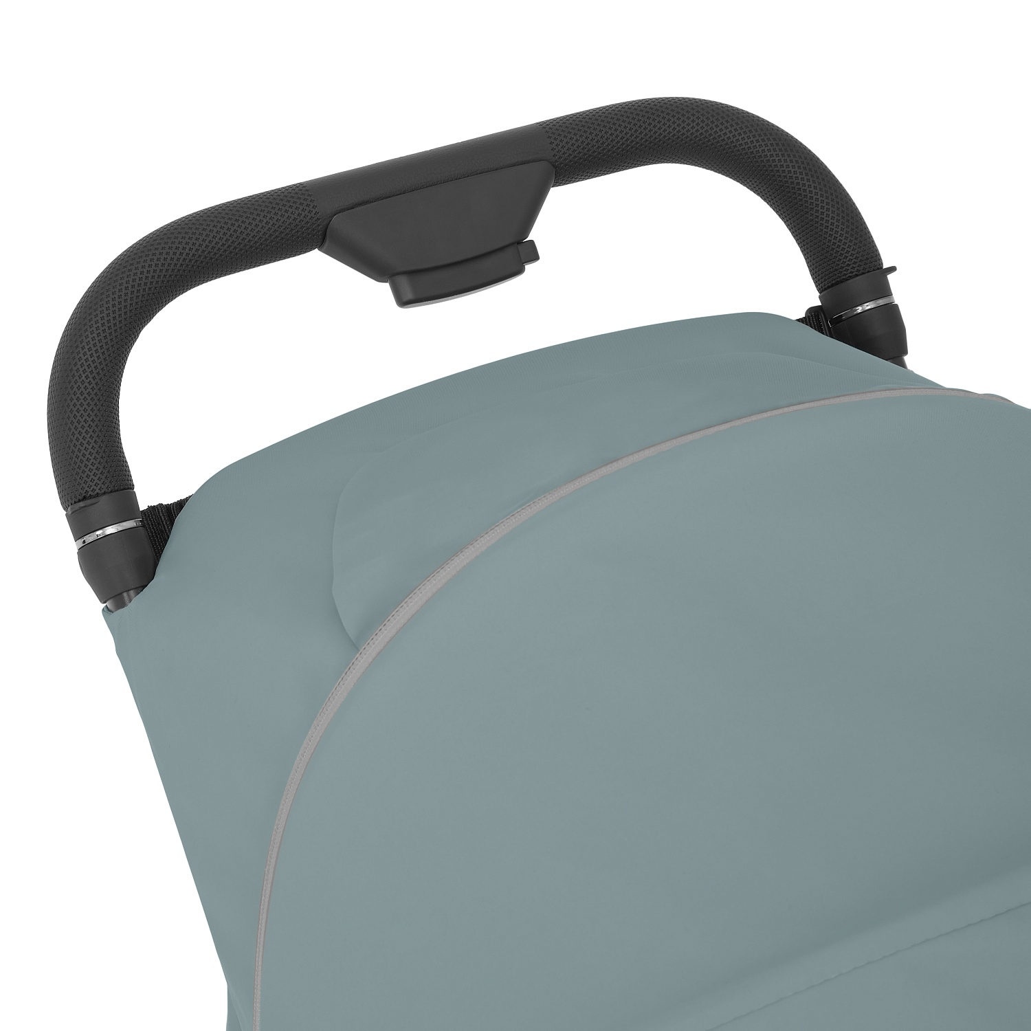 Прогулочная коляска Inglesina Quid 3 Galaxy Grey