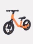 Беговел Rant RB130 "FLASH" (orange/оранжевый)