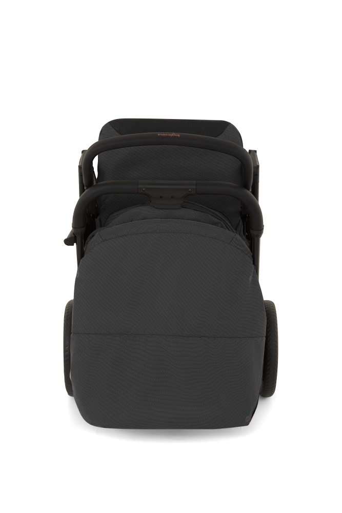 Прогулочная коляска Inglesina Maior Magnet Grey