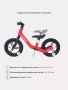 Беговел Rant RB130 FCSM "СПАРТАК"
