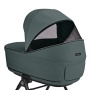 Коляска 2 в 1 Inglesina Aptica Emerald Green