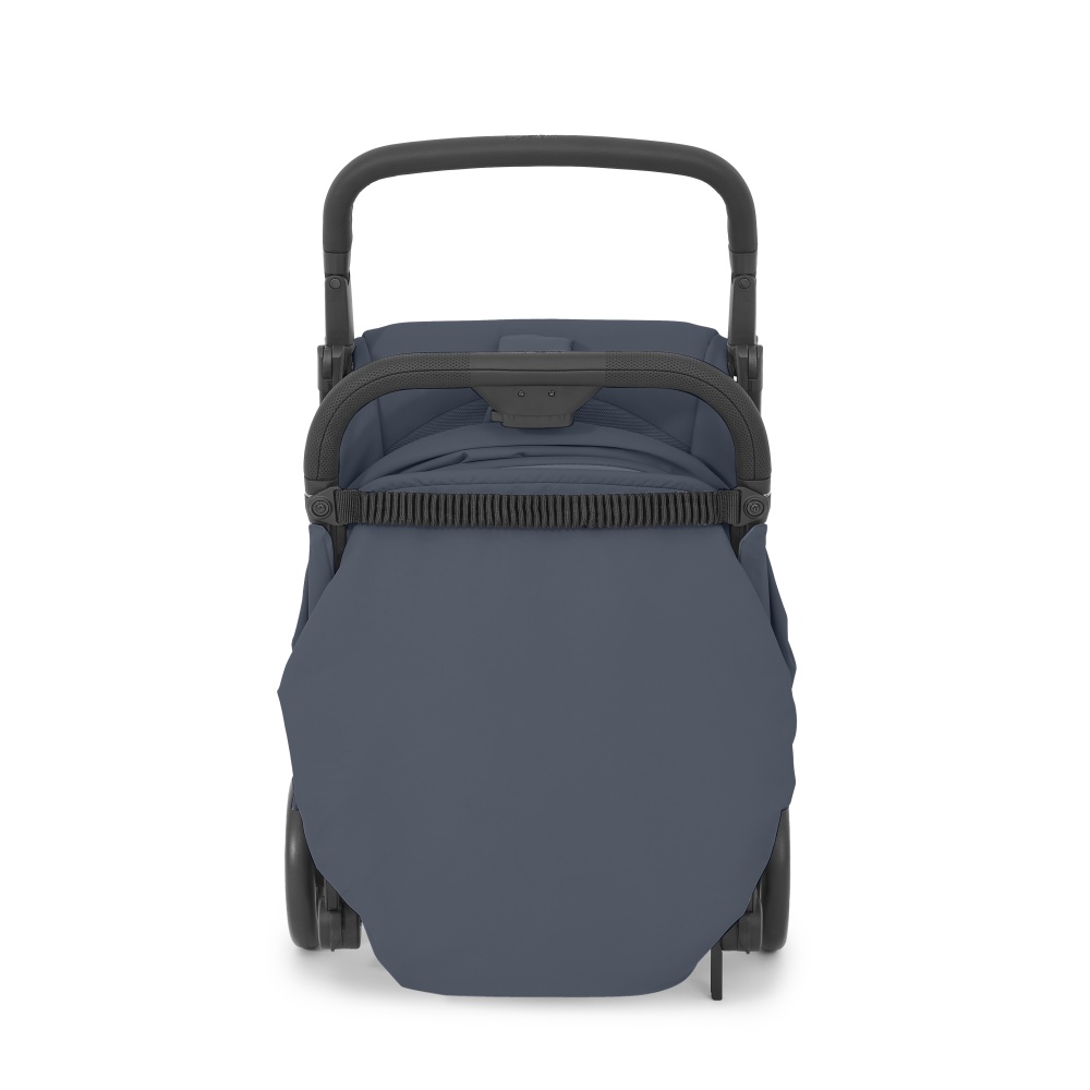 Прогулочная коляска Inglesina Quid 3 Astral Blue