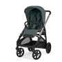 Коляска 2 в 1 Inglesina Aptica Emerald Green