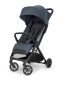 Прогулочная коляска Inglesina Quid 3 Astral Blue