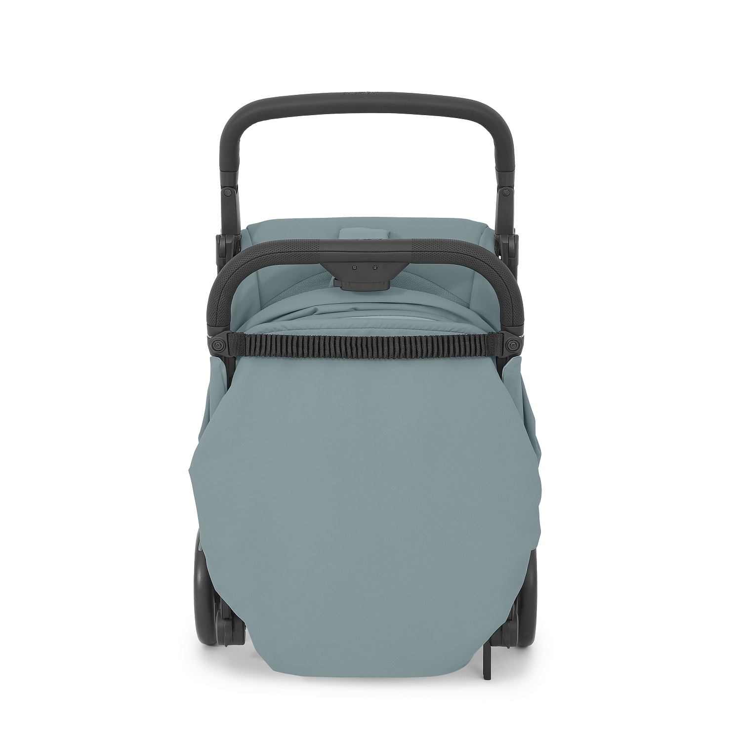 Прогулочная коляска Inglesina Quid 3 Galaxy Grey