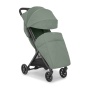 Прогулочная коляска Inglesina Quid 3 Planet Green