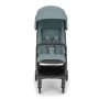 Прогулочная коляска Inglesina Quid 3 Galaxy Grey