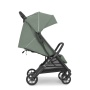 Прогулочная коляска Inglesina Quid 3 Planet Green
