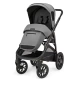 Прогулочная коляска Inglesina Aptica XT Canyon Grey