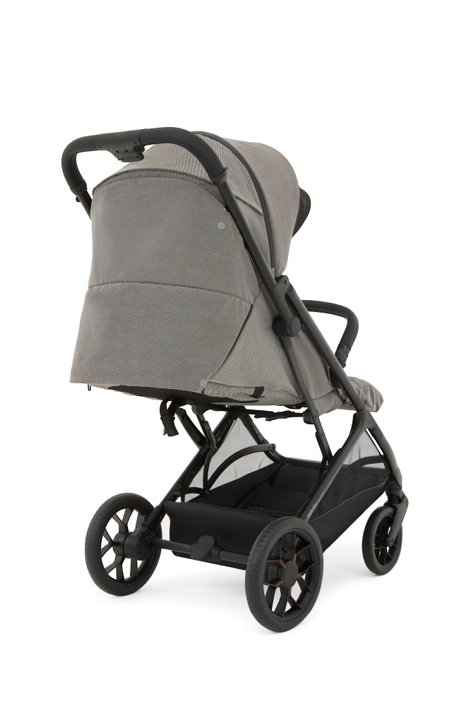 Прогулочная коляска Inglesina Maior Tundra Beige