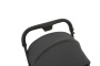 Прогулочная коляска Inglesina Maior Magnet Grey