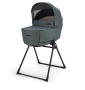 Коляска 2 в 1 Inglesina Aptica Emerald Green