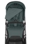 Коляска 2 в 1 Inglesina Aptica Emerald Green
