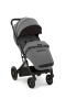 Прогулочная коляска Inglesina Maior Canyon Grey