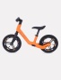 Беговел Rant RB130 "FLASH" (orange/оранжевый)