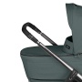Коляска 2 в 1 Inglesina Aptica Emerald Green