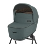 Коляска 2 в 1 Inglesina Aptica Emerald Green