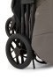 Прогулочная коляска Inglesina Maior Tundra Beige