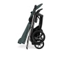 Коляска 2 в 1 Inglesina Aptica Emerald Green