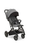 Прогулочная коляска Inglesina Maior Canyon Grey