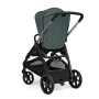 Коляска 2 в 1 Inglesina Aptica Emerald Green
